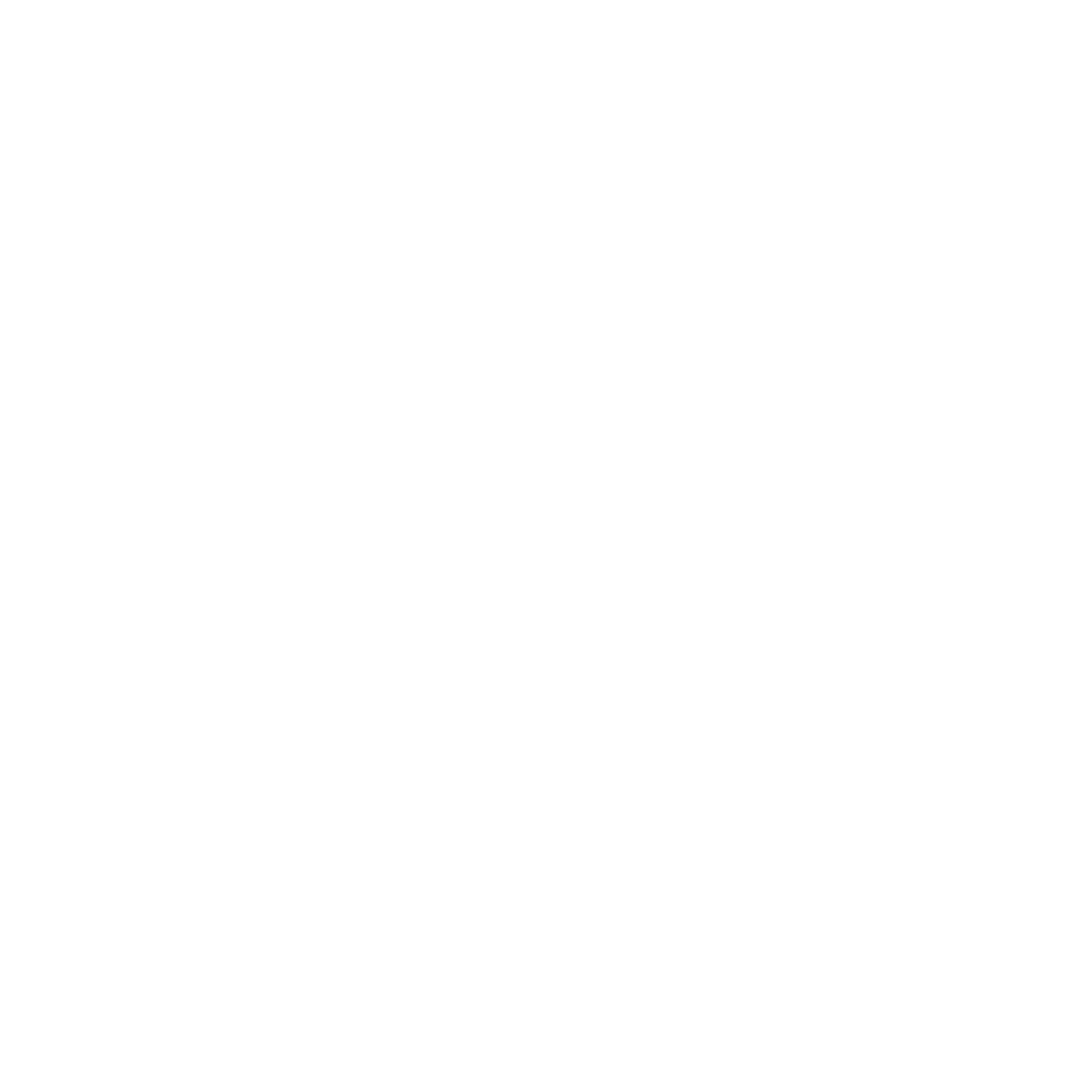 RCM
