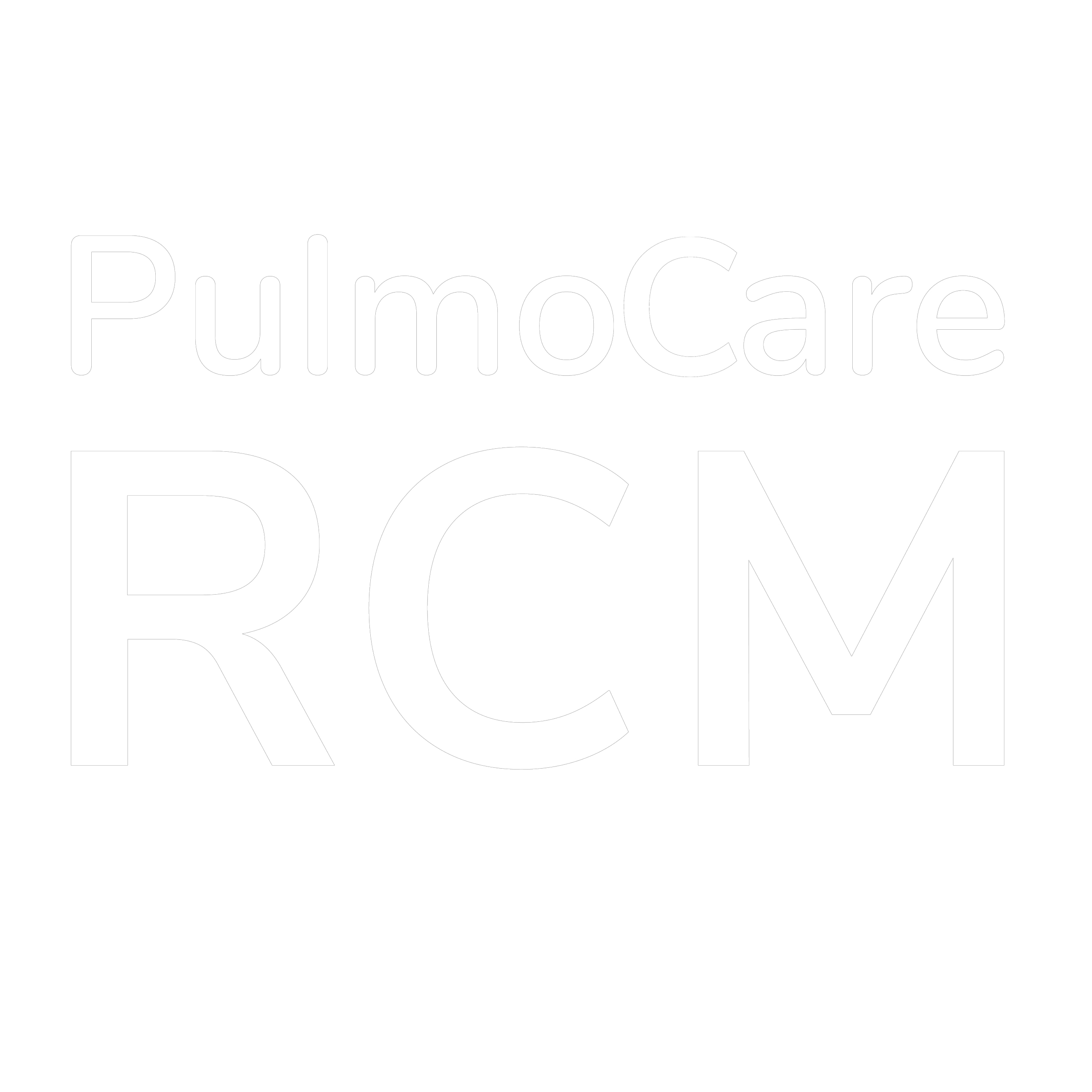RCM