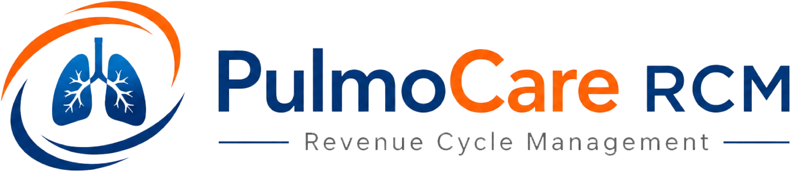 RCM