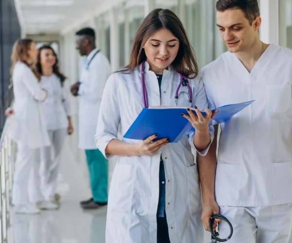 Provider Credentialing-01